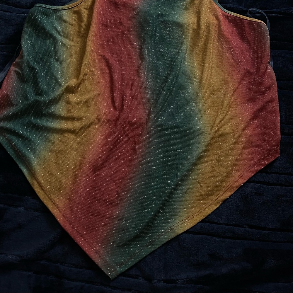 Top 3x - Picture 2 of 3